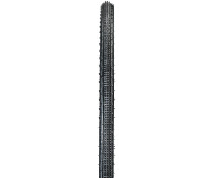 Panaracer gravel king sk 700c x 35 cheap