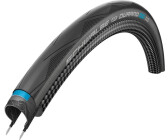 Schwalbe Durano DD Performance Folding Tire – 28-622 (700x28C) With Double Defense Puncture Protection