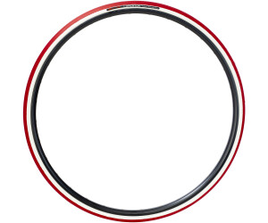 Elite sales coperton 700