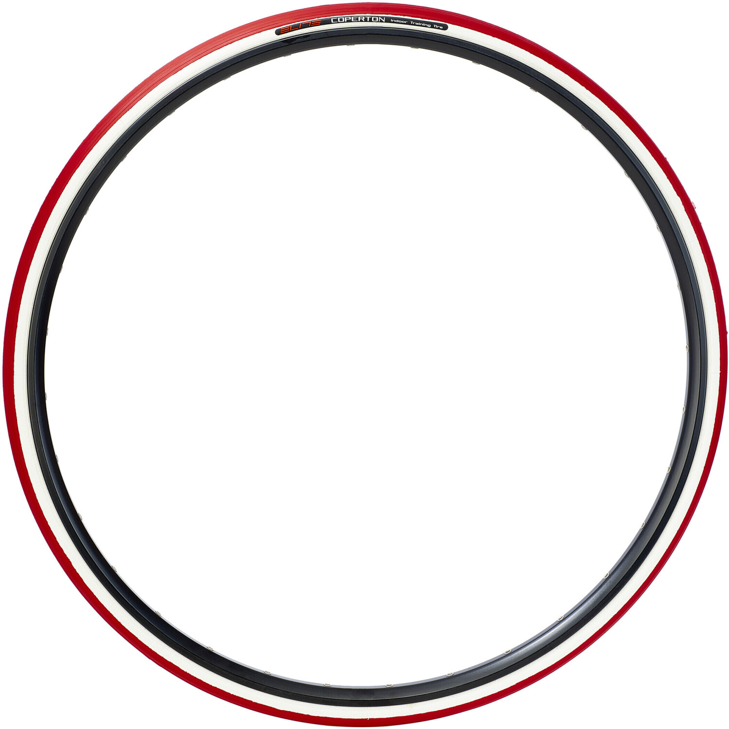 Elite coperton 700 2025