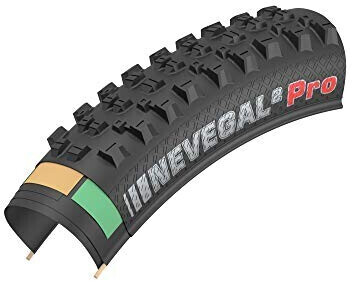 Kenda Nevegal² Pro Folding black 29 x 2.6