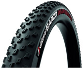 Vittoria barzo tnt sales 29