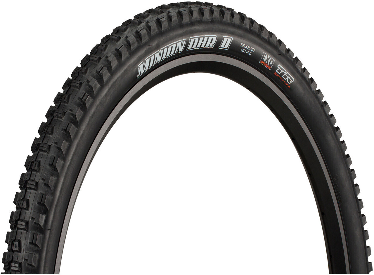 Maxxis minion 29 2.3 clearance