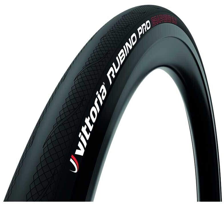 Vittoria Rubino Pro IV TLR G2.0 Folding black 30-622 (700 x 30C)