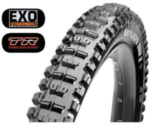 Maxxis dhr 2 26 store