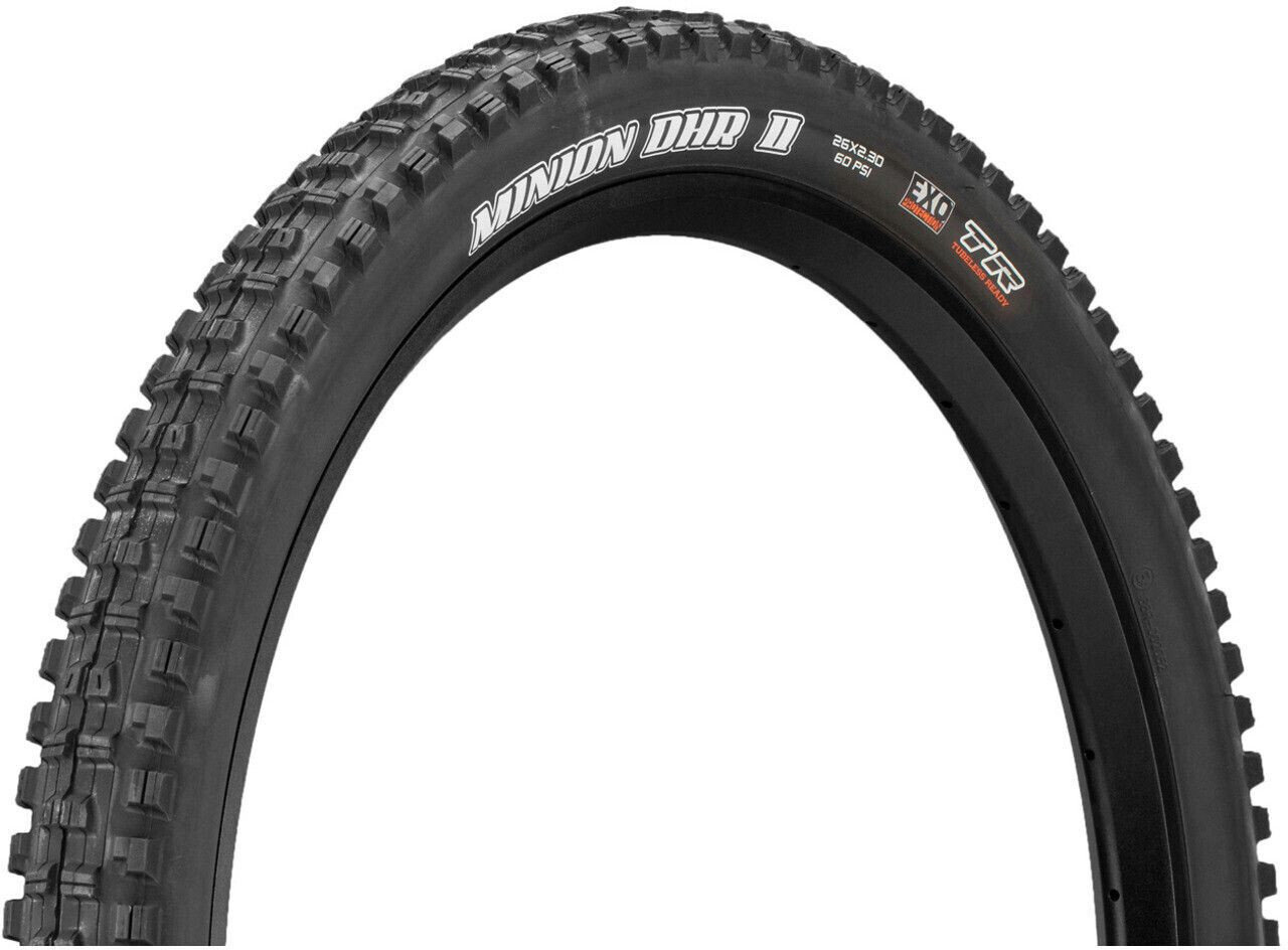 Maxxis 2.3 discount
