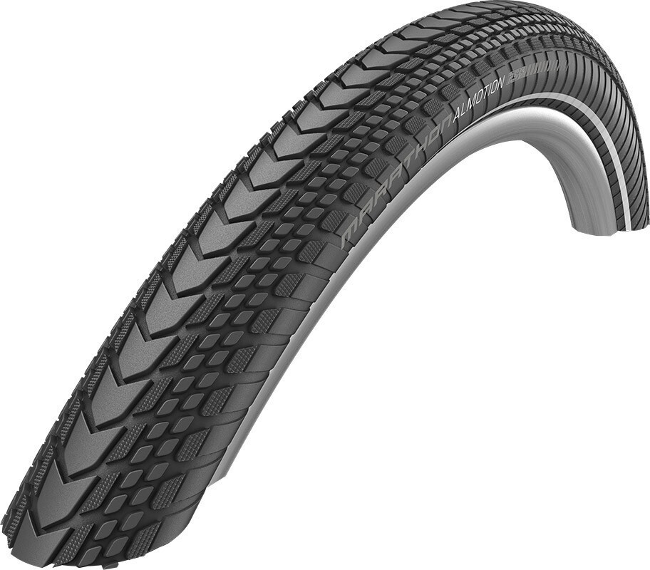 fahrrad reifen reflex schwalbe 40 622