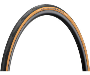 Schwalbe one tubeless tyres clearance