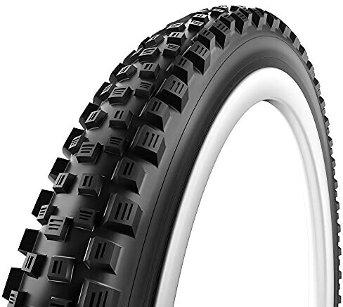 Vittoria Martello TLR G2.0 Folding black 27.5 x 2.35