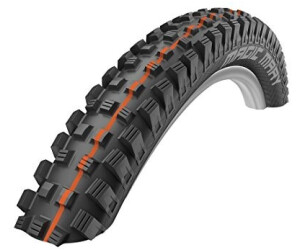 Buy Schwalbe Magic Mary Evolution ADDIX Soft Super Gravity Folding black 27.5  x 2.6 from £44.60 (Today) – Best Deals on idealo.co.uk