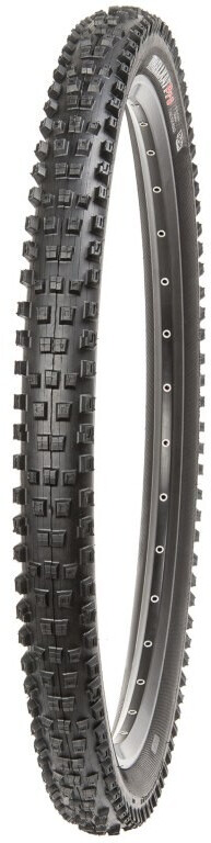 Kenda Hellkat Pro ATC Folding black 27.5 x 2.6