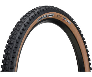 Minion dhf skinwall 27.5 best sale