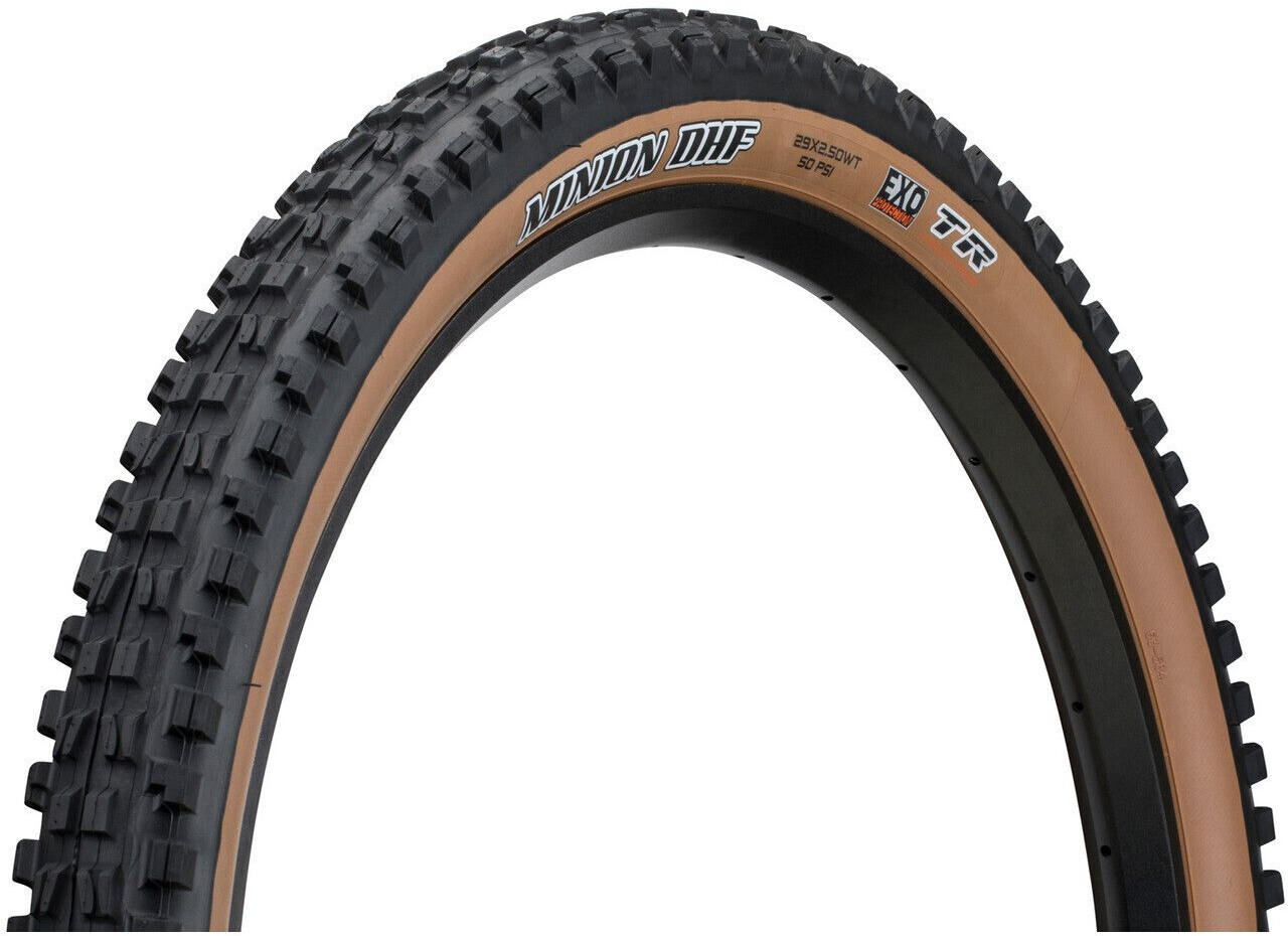 Dhf skinwall top