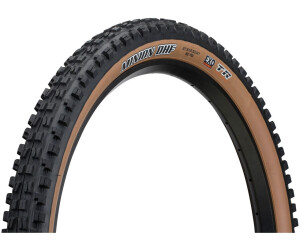 Maxxis minion skinwall 27.5 shop