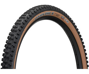 Maxxis skinwall 27.5 hot sale