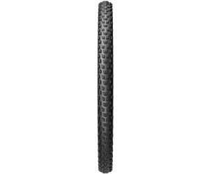 Pirelli Scorpion MTB Soft Terrain LITE Folding black 29 x 2.2 a € 42,39  (oggi) | Migliori prezzi e offerte su idealo