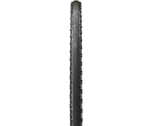 700 store x 36c