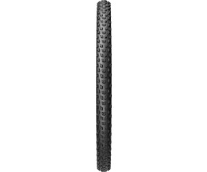 Pirelli Scorpion MTB Soft Terrain LITE Folding black 29 x 2.4 desde 47,99 €  | Compara precios en idealo