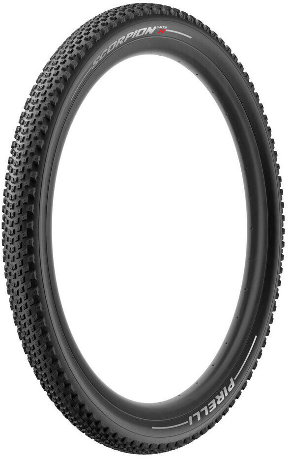 Pirelli Scorpion MTB Hard Terrain Folding black 29 x 2.4