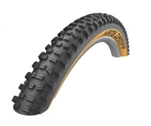 Hans Dampf Super Trail Schwalbe Hans Dampf Evo Faltreifen // 65-622 (29x2,60') Super Hans Dampf 65 622
