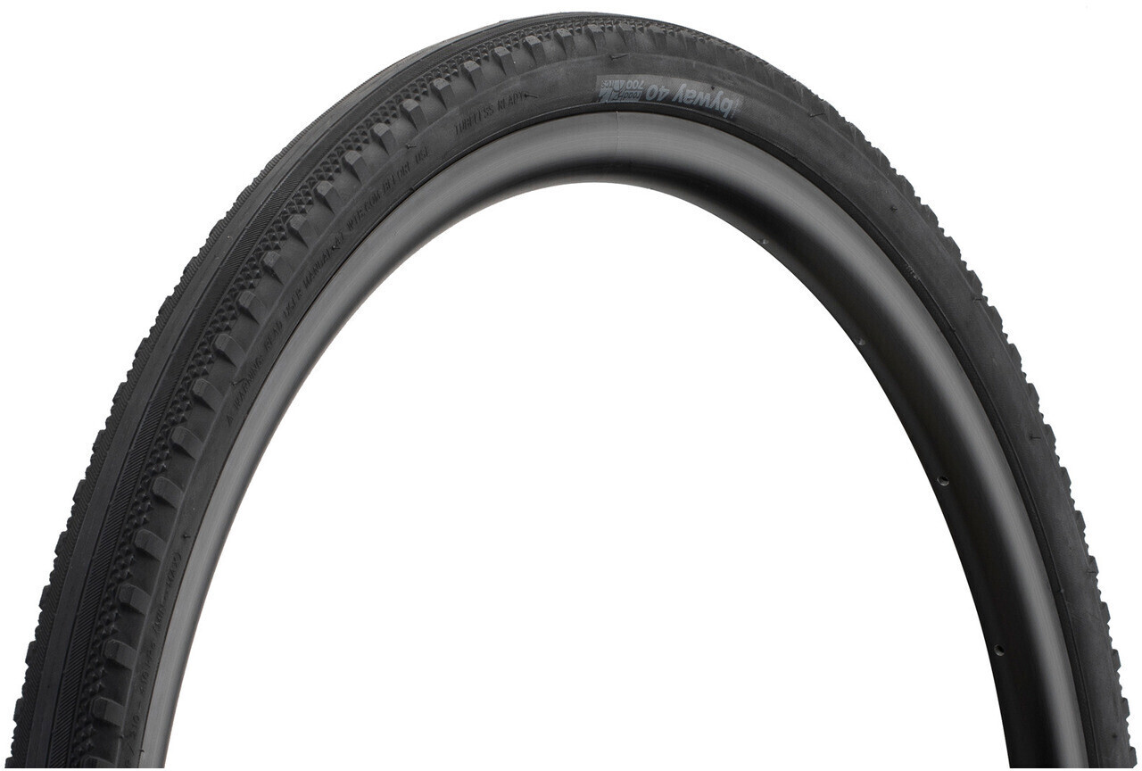 Wtb store byway black