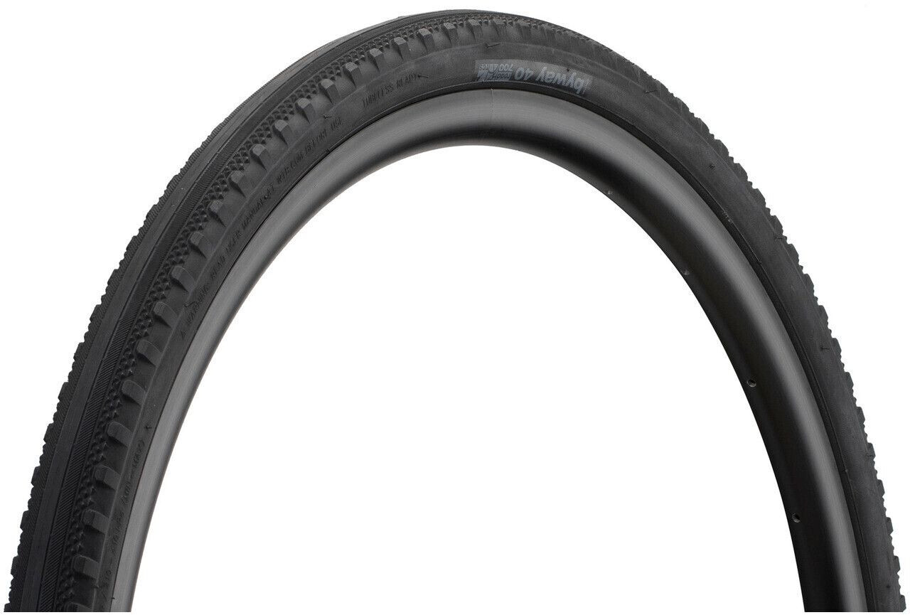 Wtb byway deals 700 x 34