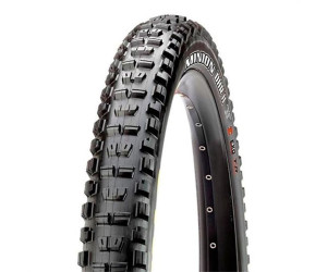 Maxxis minion dhr ii 2.6 discount