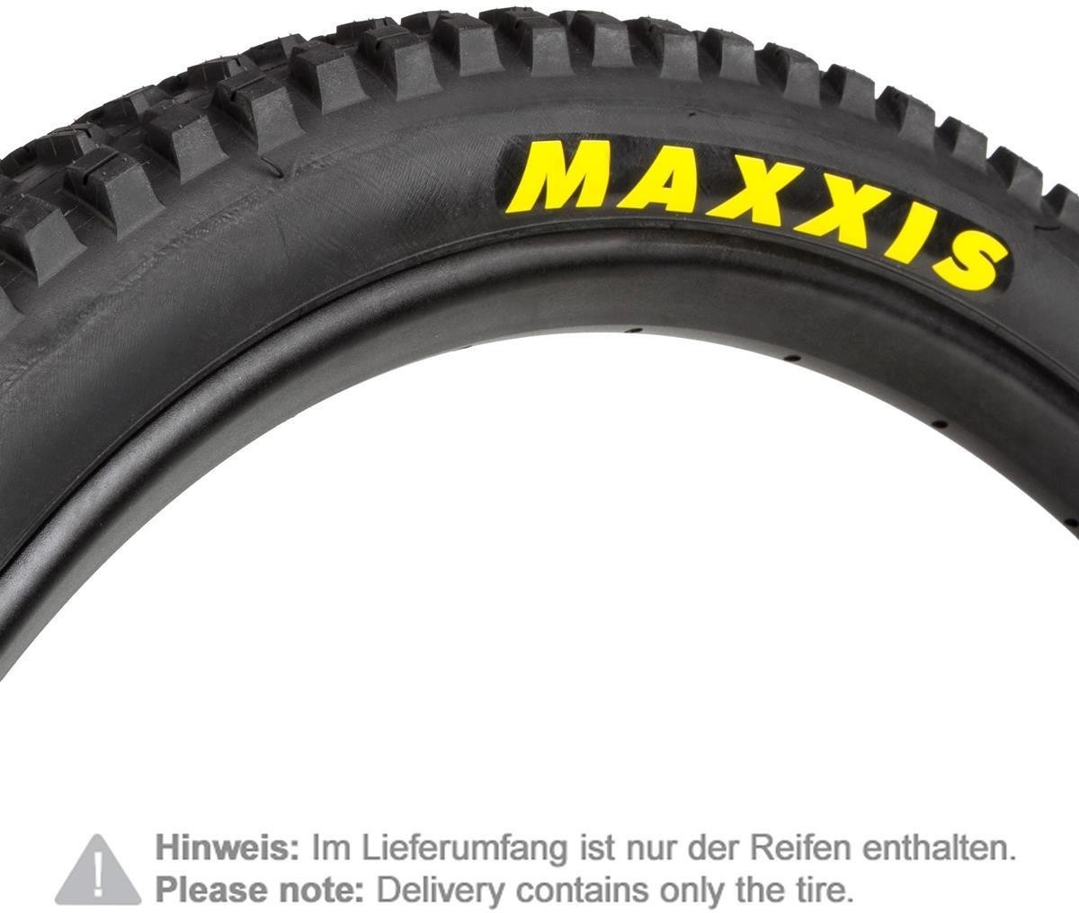 Maxxis minion dhr 2 3c maxx terra 29 hot sale