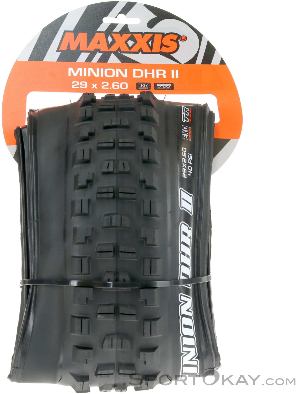 Maxxis minion 29 2.6 clearance