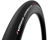 Neumaticos 700x30 best sale