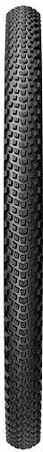 Pirelli Scorpion MTB Hard Terrain Folding black 27.5 x 2.4