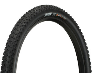 Maxxis ikon 27.5 x 2.8 outlet