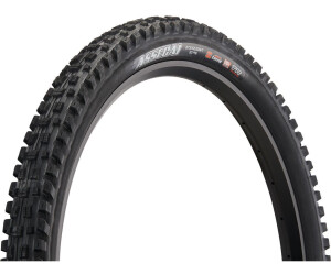 Maxxis Assegai 3C MaxxTerra EXO WT TR Faltreifen schwarz 27.5 x 2.5 ab 49 99 Dezember 2024 Preise Preisvergleich bei idealo