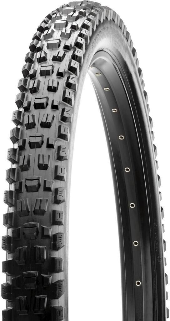 Maxxis assegai 27.5 exo cheap