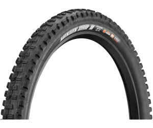 Maxxis 2.8 tyres discount