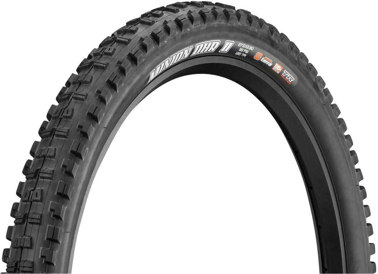 Maxxis 27.5 cheap x2 8