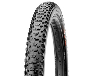 Maxxis Rekon 3C MaxxTerra EXO TR Folding black 27.5 x 2.8 au meilleur prix sur idealo