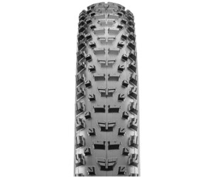 Maxxis rekon 27.5 2.8 sale
