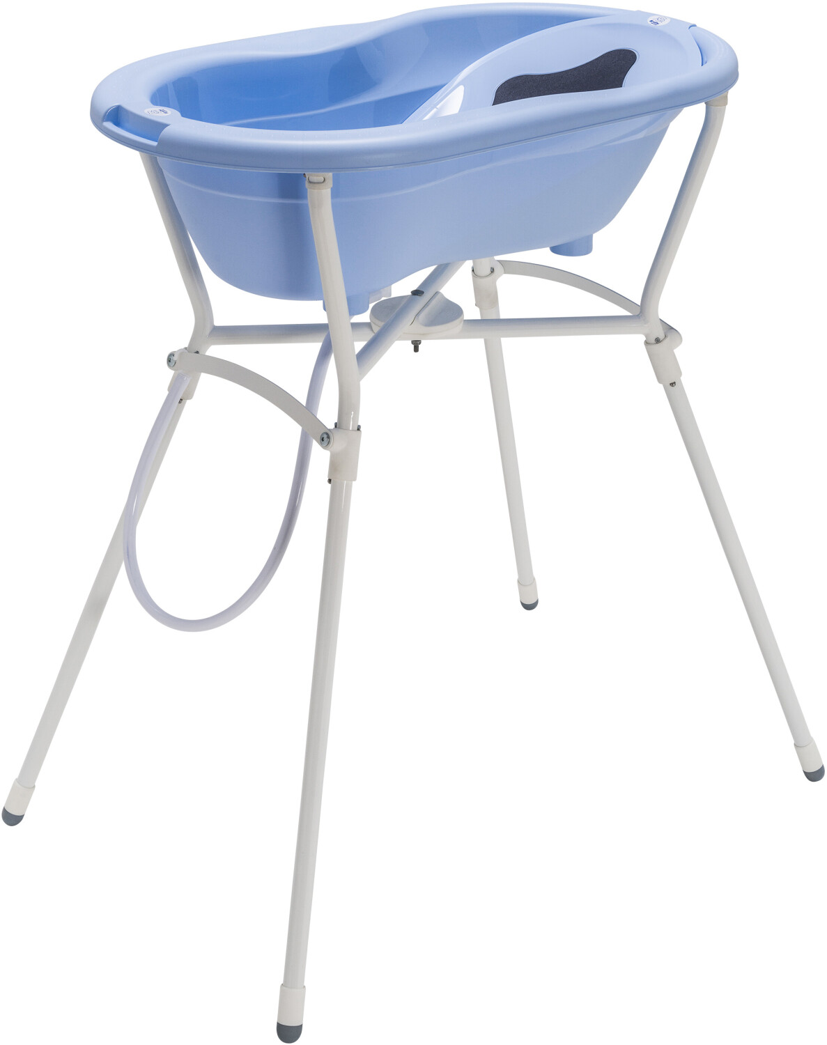 Rotho-Babydesign sky blue (21060 0289 01)