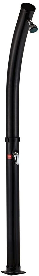 BC-Elec HMAL-04