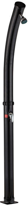 Wiltec 60865