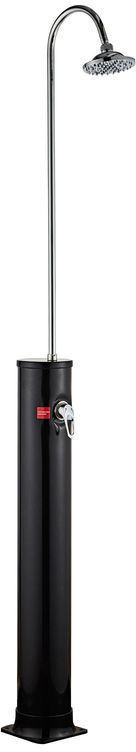 Wiltec 60866