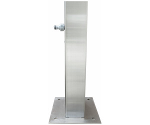 Dirks Traumbad Regendusche Ks083 W10 A Ab2790 Ab 499 95