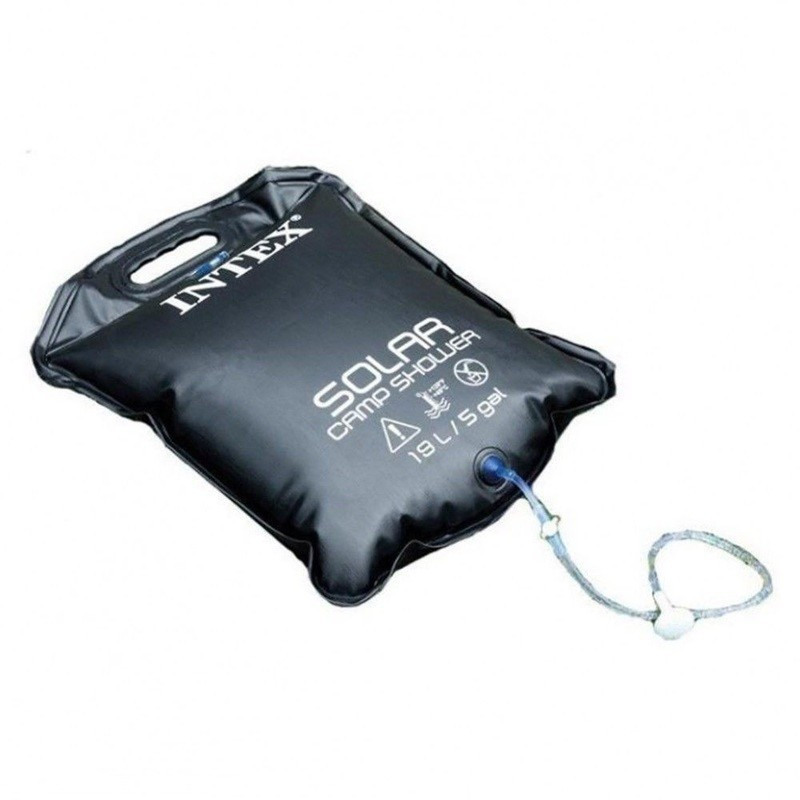 INtex 28052