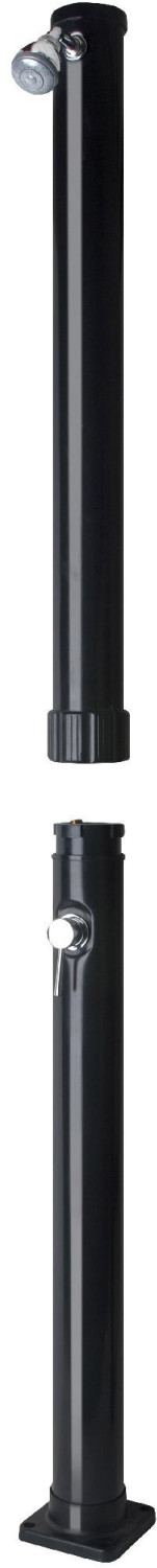 Gre GR AR1020P