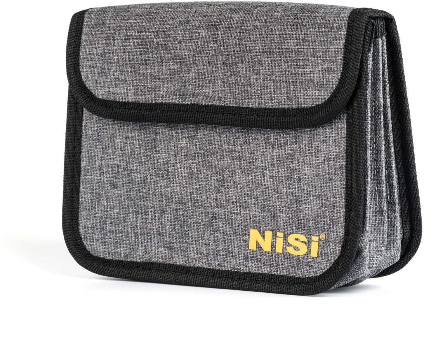 NiSi 103784