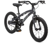 16 Zoll Kinderfahrrad Preisvergleich | Günstig bei idealo kaufen Disney Cars 16 Zoll ab € 97,00 | Preisvergleich bei idealo.at