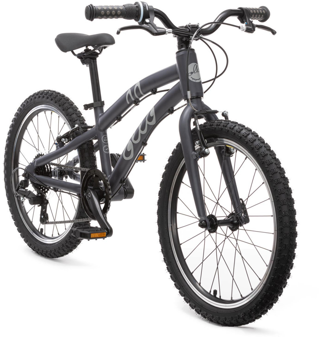Ollo Bike 20