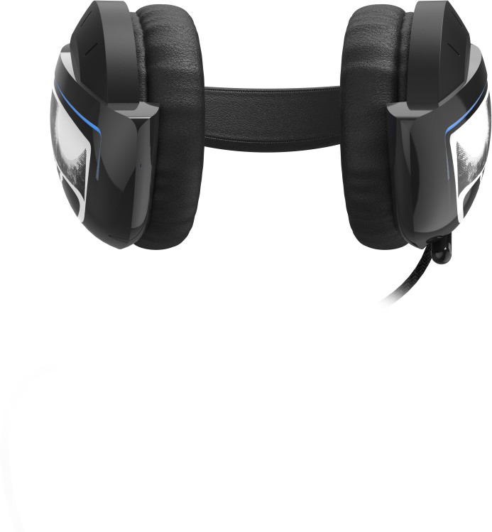 Hama urage soundz 500 on sale