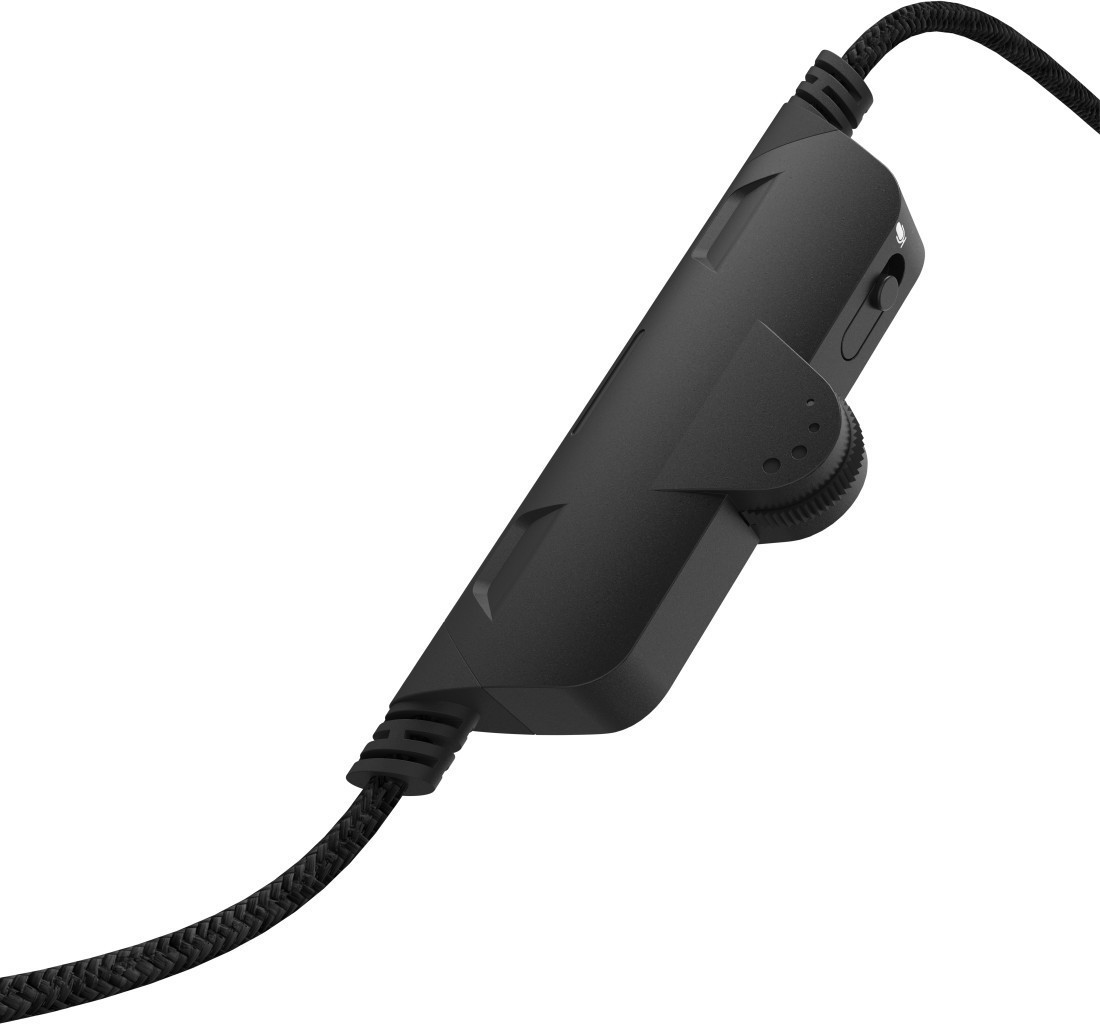 Hama uRage SoundZ 500 Neckband ab 13 99 Preisvergleich bei